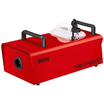 Afbeelding van ANTARI FT 100 Rookmachine