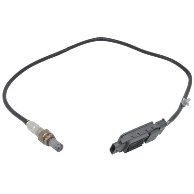 Afbeelding van NOx sensor, katalysator BOSCH 0 281 008 779