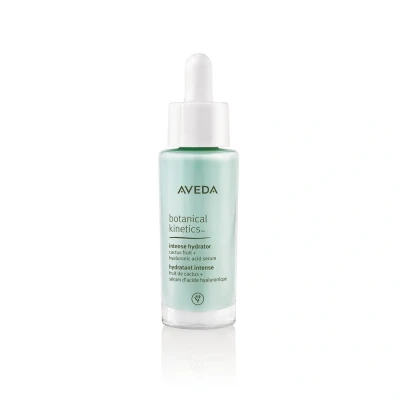 Afbeelding van Aveda Botanical Kinetics Intense Hydrator 30 ml OP=OP