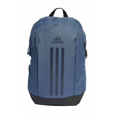 Afbeelding van adidas Performance Power Rugzak Preloved ink shadow navy, Maat: One Size/No Size, navy
