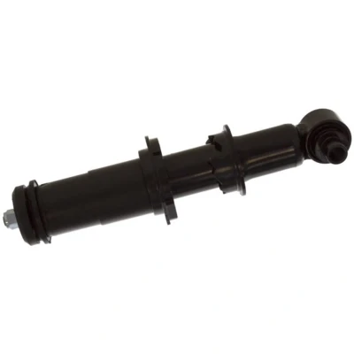 Afbeelding van Febi Bilstein Schokdemper cabine ophanging 40188