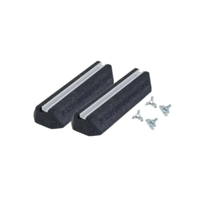 Afbeelding van FIX IT FOOT SET 600x180x95 mm