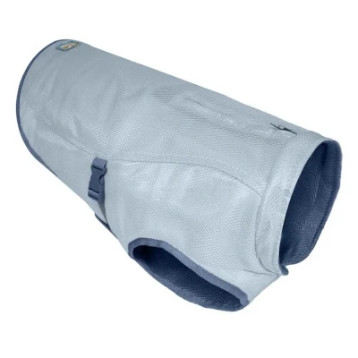 Afbeelding van Kurgo Koelvest Dog Core
