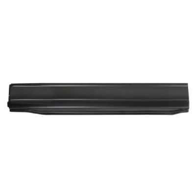 Afbeelding van Blic Spatbord 6505 06 9558001K