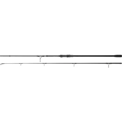Afbeelding van Avid Revolve R Karperhengel 10ft Karperhengels