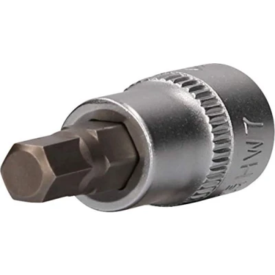 Afbeelding van Brilliant TOOLS KS BT021874 Verwisselbare kop