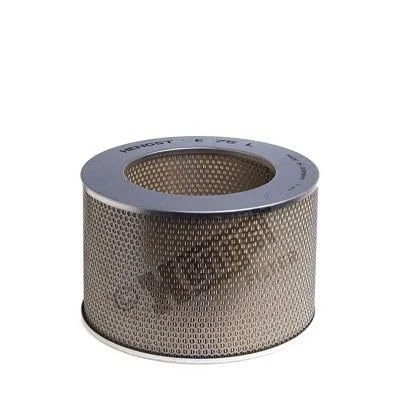 Afbeelding van Luchtfilter HENGST FILTER E75L