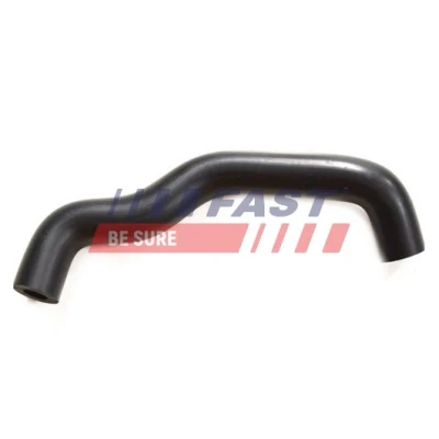 Afbeelding van FAST FT61312 Aansluiting, vacuümleiding FORD: Transit Connect Mk1 Van 1.8 16V LPG, 16V, Di, TDCi 2002 2013