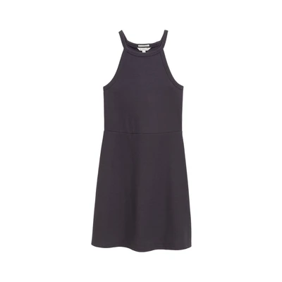 Afbeelding van Tom Tailor Jerseyjurk