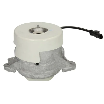 Afbeelding van Febi Bilstein Motorsteun 109378