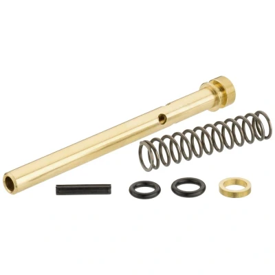 Afbeelding van Hazet 9037SPC 019/6 Regelklep set 1 stuk(s)