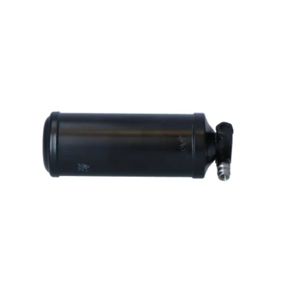 Afbeelding van Droger, airconditioner EASY FIT NRF 33113