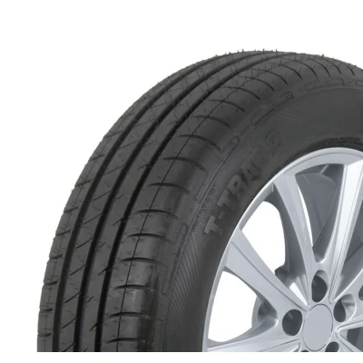 Afbeelding van Zomerbanden VREDESTEIN T Trac 2 175/65R14 XL 86T