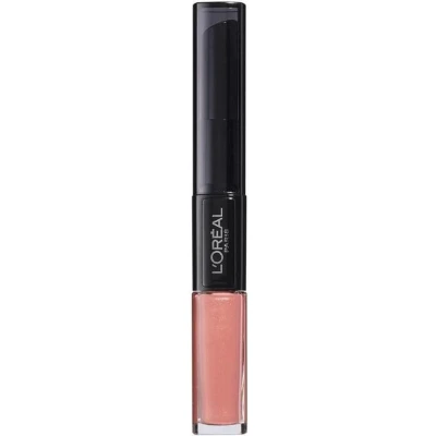 Afbeelding van L’Oreal Infallible 24HR Lipstick 111 Permanent Blush