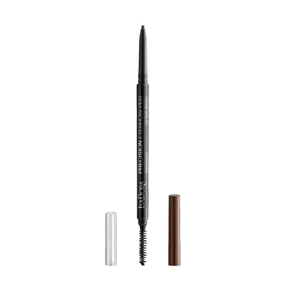 Afbeelding van Isadora Precision Eyebrow Pen Waterproof