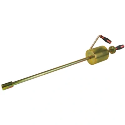 Afbeelding van KS Tools, Voertuig gereedschap, Slaghamer, 5,2kg