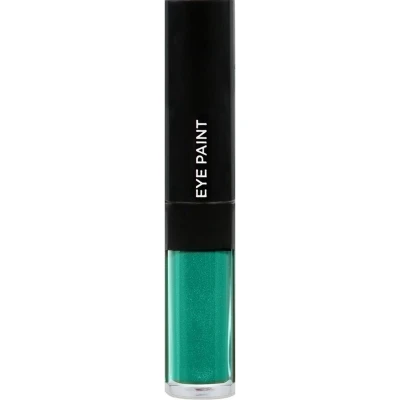 Afbeelding van L&#039;Oréal Infallible Eye Paint Oogschaduw 106 Concrete Jungle