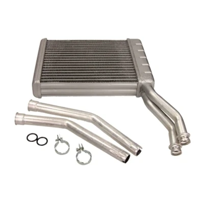 Afbeelding van Kachelradiateur, interieurverwarming MAXGEAR AC544315