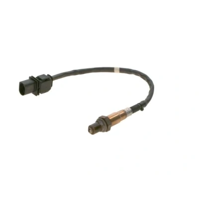 Afbeelding van Bosch Lambda sonde 0 281 004 404
