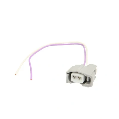 Afbeelding van Stekker ENGITECH ENT250296