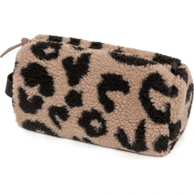 Afbeelding van Petit Monkey Teddy Etui Etuis