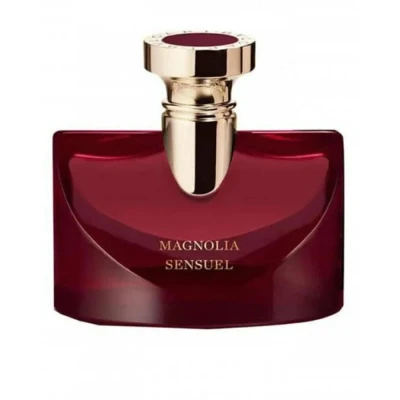 Afbeelding van Bvlgari Splendida Magnolia Sensual Eau de Parfum 100 ml
