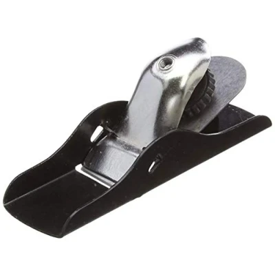 Afbeelding van Silverline Blokschaaf 41 x 1 mm blad
