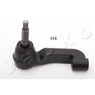 Afbeelding van JAPKO 111917L Stuurkogel M14X1,5 Vooras links