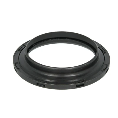 Afbeelding van Magnum Technology Veerpootlager &amp; rubber A7R015MT