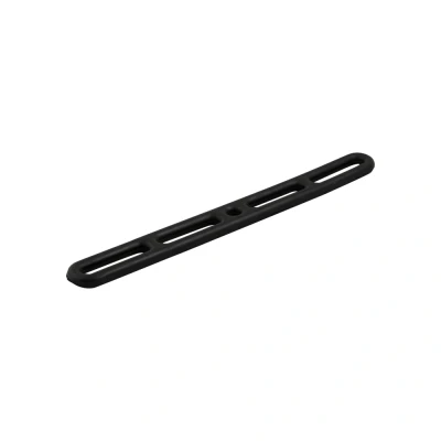 Afbeelding van Spanrubber 285 x 30 mm