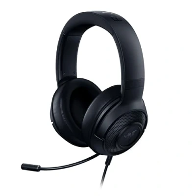 Afbeelding van Razer Kraken X Lite