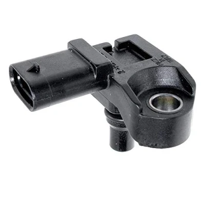 Afbeelding van Sensor, vuldruk FACET 10.3210