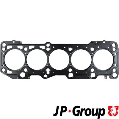 Afbeelding van JP GROUP 1119310000 Koppakking Metaallagen pakking