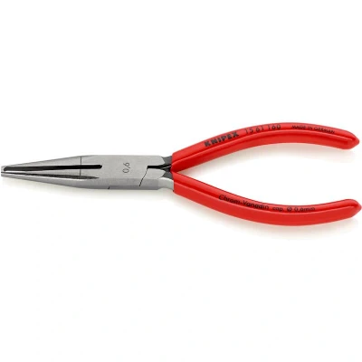 Afbeelding van Knipex striptang 15 61 160