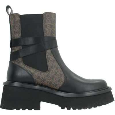 Afbeelding van LIU JO FLAIR 16 Zwart 36 EU