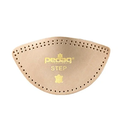 Afbeelding van Pedag Step holtesteun 45 47