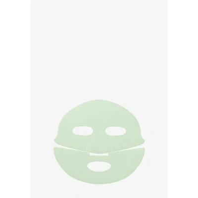 Afbeelding van Dr. Jart+ Pore Remedy™ Purifying Mud Mask