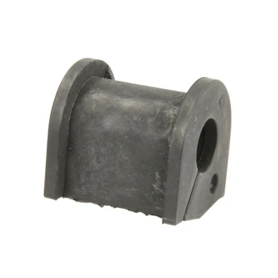 Afbeelding van Stabilisatorlager aan draagarm YAMATO J75019YMT