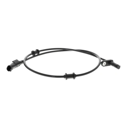 Afbeelding van Vemo ABS sensor V30 72 0208 1