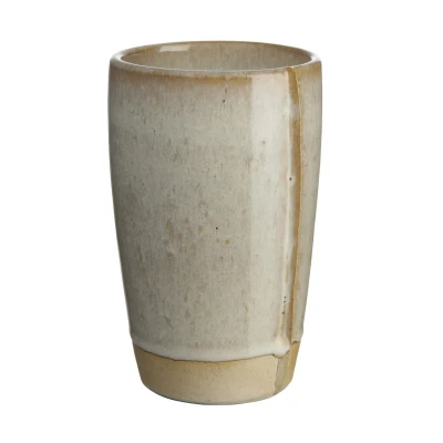 Afbeelding van ASA Selection Beker Verana Toffee Crunch 400 ml