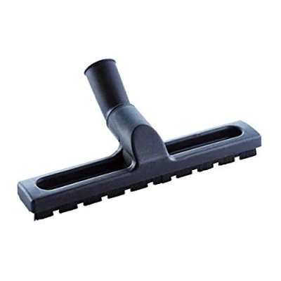 Afbeelding van Nilfisk 107417197 Vloermondstuk D 36 Nat/Droog Stofzuiger Accessoires,Advance