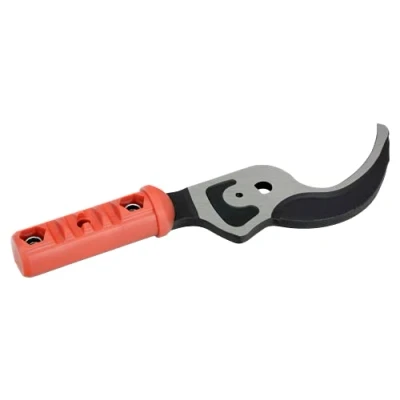 Afbeelding van Bahco contrames voor p sl R215V