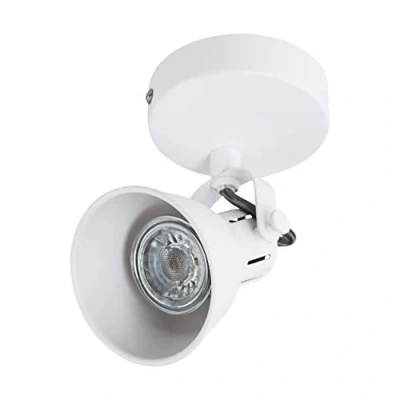 Afbeelding van EGLO Led wandlamp SERAS 1