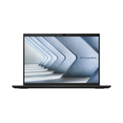 Afbeelding van Laptop Asus B3604CMA Q90265X 16&quot; 16 GB RAM 512 SSD Qwerty Spaans Intel Evo Core Ultra 5 125H