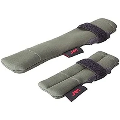Afbeelding van JRC Cocoon Tip Protectors