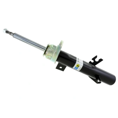 Afbeelding van Schokdemper BILSTEIN 22 215895