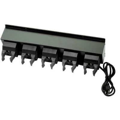 Afbeelding van Streamlight Stinger Laadstation 230V