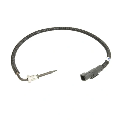 Afbeelding van Sensor, uitlaatgastemperatuur DT SPARE PARTS 2.76096