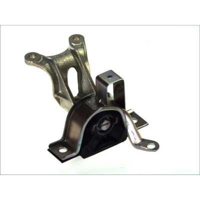 Afbeelding van Febi Bilstein Motorsteun 36609