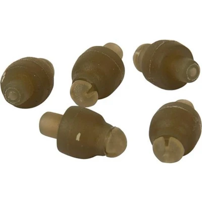 Afbeelding van Matrix Quick Change Feeder Beads (5 stuks) Klein materiaal
